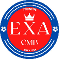 Apertura 2022 EXACMB