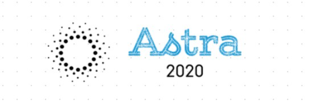 ASTRA 2020