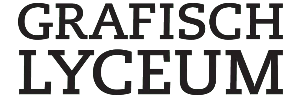 GLR Voetbaltoernooi '22