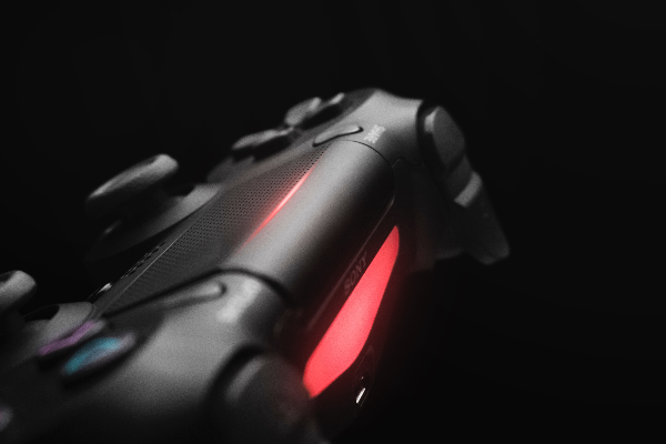 La Rápida Virtual confirmada para la eSports Cup