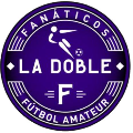 LA DOBLE F- COPA FANÁTICOS