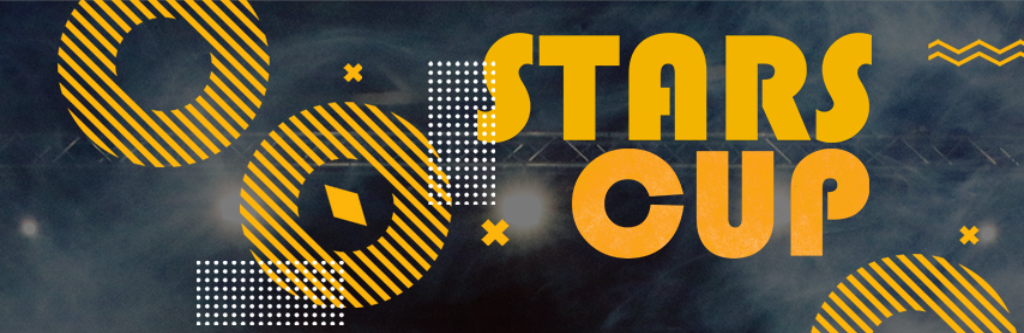 DEMO Club Esportiu Laietà