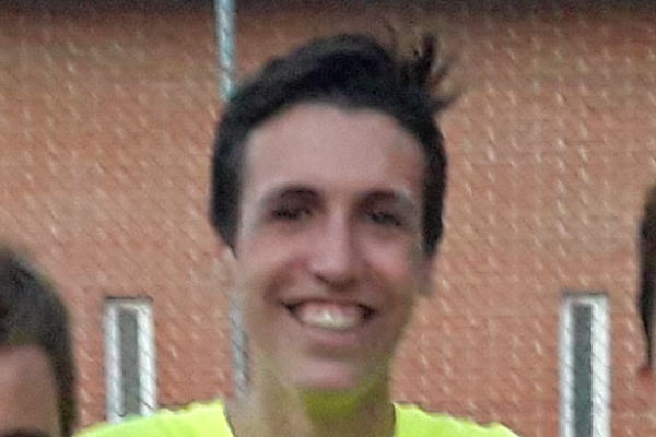 Última hora Caso Chendo