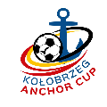 Kołobrzeg Anchor Cup 2023