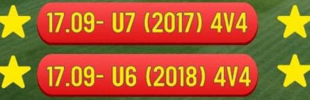 WLT U11 - 10.09.2023