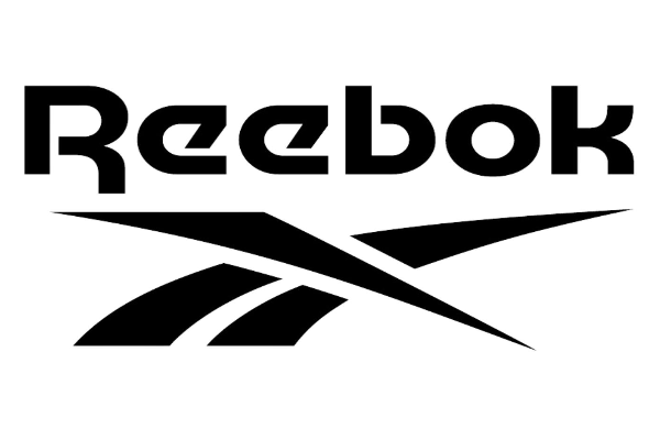 Reebok
