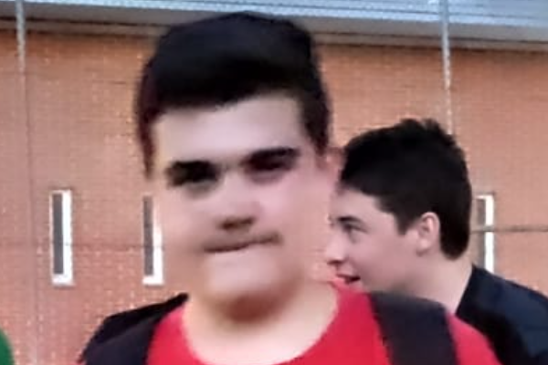 Ivi....De la gloria al infierno---Diario Marca