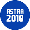 ASTRA 2018