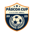 PÁSCOA CUP 2023