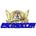 Liga Escosoccer infantil Nocturna