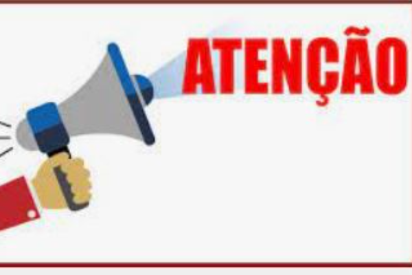 Mudança de local dos jogos