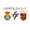 Cadete DH G-7