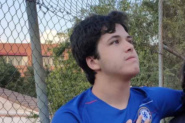 Willy...¿Falta de ritmo o posible final de su carrera?