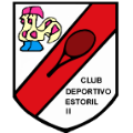 Club Deportivo Estoril II