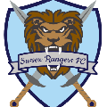 Sussex Rangers Get Playing Again Tournament