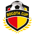 Bogota Cup
