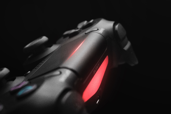 Juega en la eSports Cup