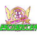 Liga Escosoccer Femenil Libre