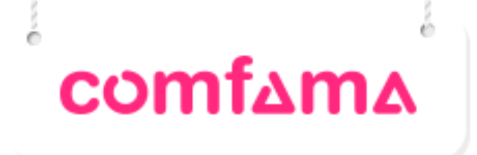 Copa Comfama Apertura 2019