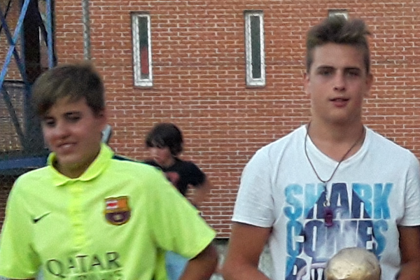 Rumores en Donpalpie