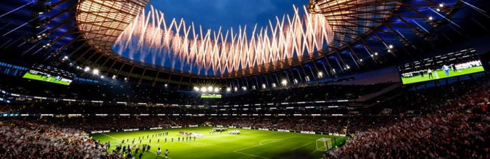 TORNEO SELECCIONES FASE FINAL