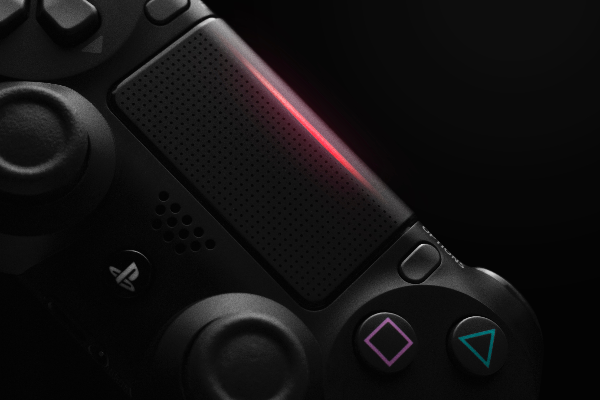 Los Wolves, campeones de la eSports Cup