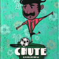 ChuteMundo