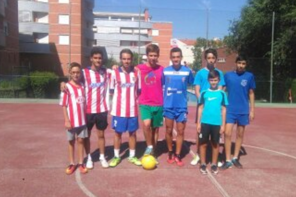 Fichaje de Última Hora