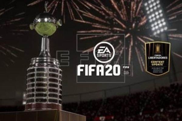 Es hora de un nuevo campéon!