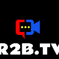 R2B.TV  VALTA Futsal FIFA21