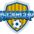 ISCARCUP 2021