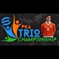 TRIO TOURNAMENT