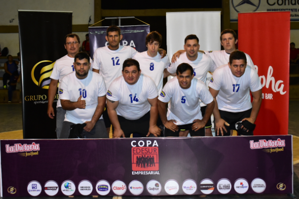 LA MAGIA DE STUDENKO 