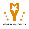 Madrid Youth Cup