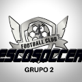 Liga  Escosoccer Libre