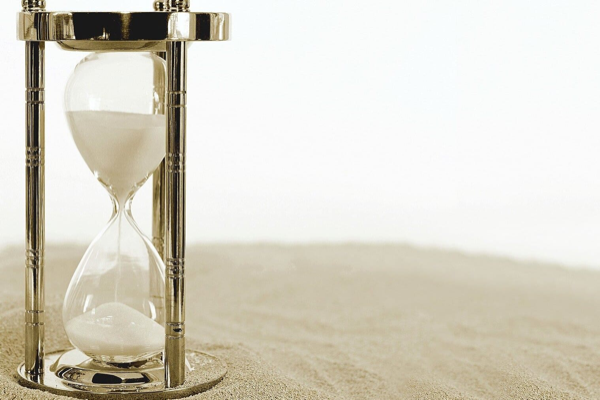 Empieza la cuenta atrás