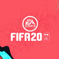 CORONA FIFA 20