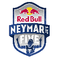 Red Bull Neymar Jr's Five Qatar 2022