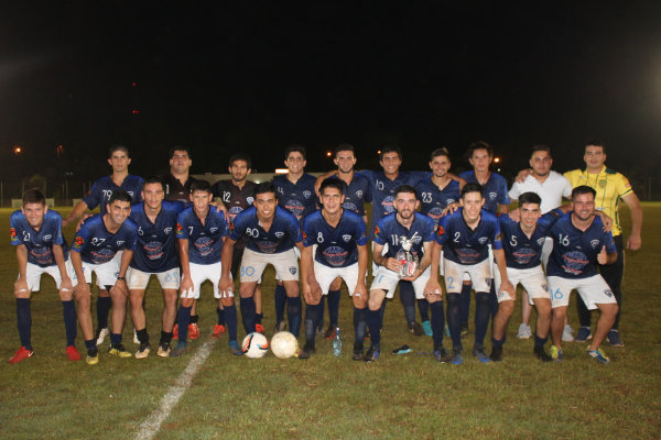 MAS PUNTEROS QUE NUNCA 