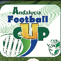 Andalucia Football Cup 2019