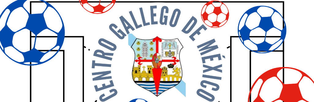 LIGA FÚTBOL CGM  24-25