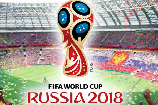 Posibilidad del mejor cuarto lugar