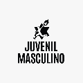 MACABEADAS JUVENILES 2023 - JUVENIL MASCULINO