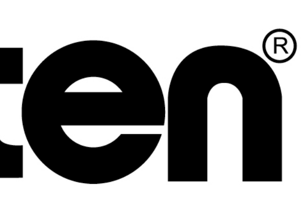 EMPIEZA EL CAMPEONATO