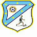 Campeonato Fútbol-7 Ciudad de Badajoz