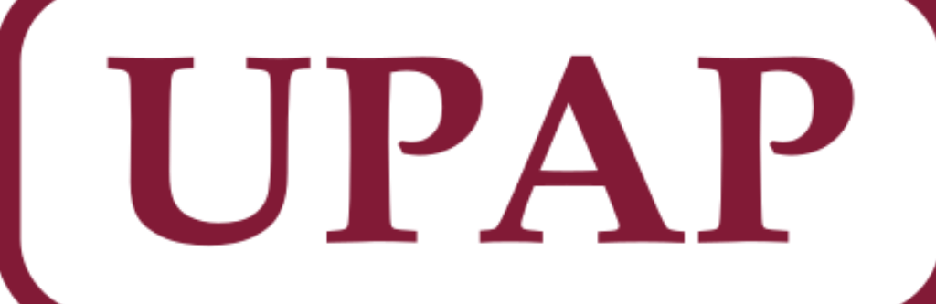 Juegos Universitarios Upap 2023