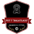 FUT 7. 