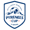 PIRINEOS CUP 2021