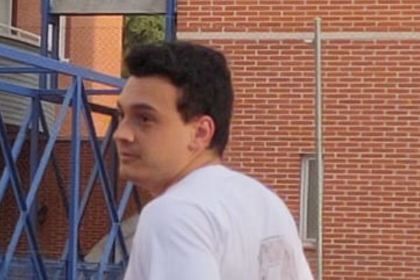 ¿El título al alcance de la mano?---Diario AS