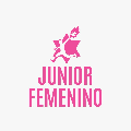 MACABEADAS JUVENILES 2023 - JUNIOR FEMENINO